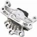 Metzger Lagerung, Motor 8053772