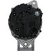 Generator 505.509.200.000 Generator 505.509.200.000
