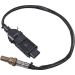Metzger NOx-Sensor, NOx-Katalysator 0899355