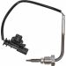 Sensor, Abgastemperatur 0894704 Sensor, Abgastemperatur 0894704