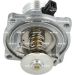 Thermostat, Kühlmittel 725005 Thermostat, Kühlmittel 725005