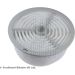 Blue Print Luftfilter ADT32234