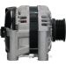 Generator 845.521.180.050 Generator 845.521.180.050