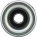 Gates Umlenk-/Führungsrolle, Keilrippenriemen DriveAlign™ T36173
