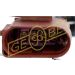 GEBE Lambdasonde 9 7234 1
