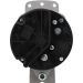 Generator 645.047.220.090 Generator 645.047.220.090