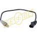 GEBE Lambdasonde 9 7240 1