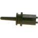 BOSCH Sensor, Ansauglufttemperatur 0 280 130 092