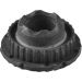 Tedgum Federbeinstützlager TED59063