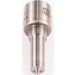 BOSCH Düse 0 433 171 831