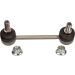 QUARO Stange/Strebe, Stabilisator QS5823/HQ QUARO Stange/Strebe, Stabilisator QS5823/HQ