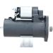 PSH Starter +Line Original 520.007.092.010 PSH Starter +Line Original 520.007.092.010