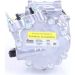 Kompressor, Klimaanlage 890744 Kompressor, Klimaanlage 890744