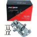 Maxgear Bremssattel 82-0357