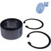 Blue Print Radlagersatz ADJ138207