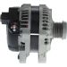 Generator 1 986 A00 605