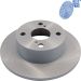 Blue Print Bremsscheibe ADT343142