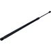 Gasfeder, Koffer-/Laderaum 12-2368 Gasfeder, Koffer-/Laderaum 12-2368
