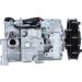 Kompressor, Klimaanlage 32931