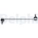 Stange/Strebe, Stabilisator TC6892