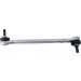 Stange/Strebe, Stabilisator 36716 01 Stange/Strebe, Stabilisator 36716 01