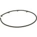 Schlauch, Leckkraftstoff 0 928 402 073 Schlauch, Leckkraftstoff 0 928 402 073