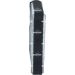 NRF Wärmetauscher, Innenraumheizung ohne Rohr EASY FIT 54279 NRF Wärmetauscher, Innenraumheizung ohne Rohr EASY FIT 54279