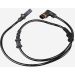Metzger Sensor, Raddrehzahl 09001312