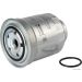 Herth+Buss Jakoparts Kraftstofffilter J1332096