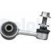 Stange/Strebe, Stabilisator TC5276 Stange/Strebe, Stabilisator TC5276