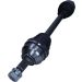 Maxgear Antriebswelle 49-1049 Maxgear Antriebswelle 49-1049