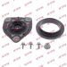 KYB Reparatursatz, Federbeinstützlager Suspension Mounting Kit SM1533