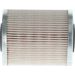 Kraftstofffilter 1 457 429 656