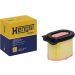 Luftfilter E1865L Luftfilter E1865L