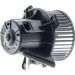 Innenraumgebläse AB 32 000P Innenraumgebläse AB 32 000P