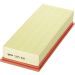 Valeo Luftfilter 585108