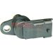 Metzger Sensor, Zündimpuls 0903111