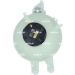 NRF Ausgleichsbehälter, Kühlmittel EASY FIT 454088