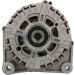 Generator 215.570.220.004 Generator 215.570.220.004