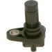 BOSCH Impulsgeber, Kurbelwelle 0 261 210 364