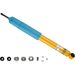 Bilstein Stoßdämpfer BILSTEIN - B6 24-005142 Bilstein Stoßdämpfer BILSTEIN - B6 24-005142