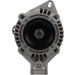 Generator 576.511.080.130 Generator 576.511.080.130