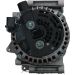PSH Generator +Line Original 555.537.200.010 PSH Generator +Line Original 555.537.200.010