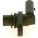 Sensor, Nockenwellenposition 0 232 103 125