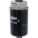 Valeo Kraftstofffilter 587184