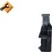 NRF Wärmetauscher, Innenraumheizung EASY FIT 54322