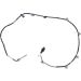 NRF Sensor, Abgastemperatur EASY FIT 707104 NRF Sensor, Abgastemperatur EASY FIT 707104