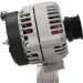 Generator 366.502.080.010 Generator 366.502.080.010