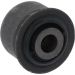 Corteco Lagerung, Lenker 80004709