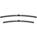 BOSCH A 832 S Scheibenwischer Aerotwin 3 397 014 832